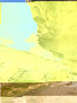 CLL.2025_004