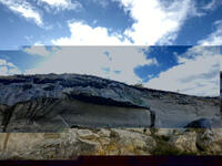 CLL.2025_001