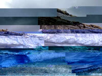 CLL.2025_001