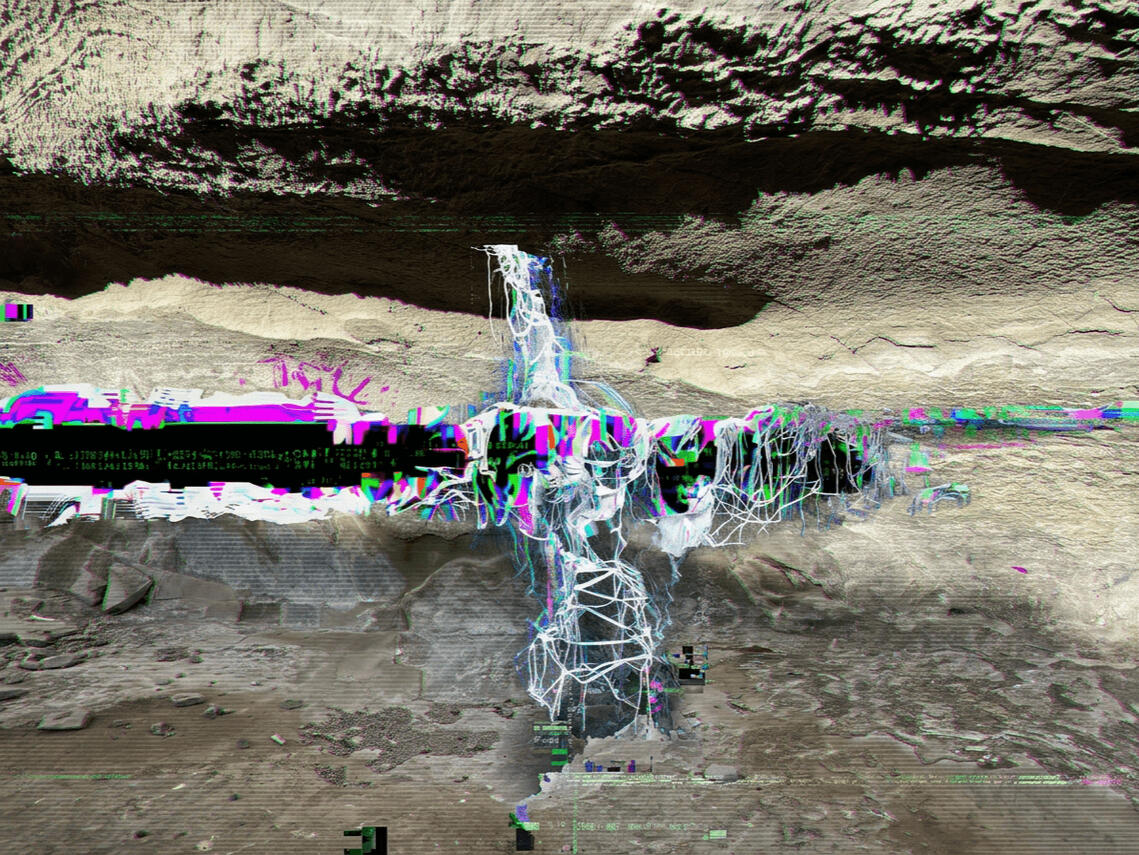 Cueva de la Leona