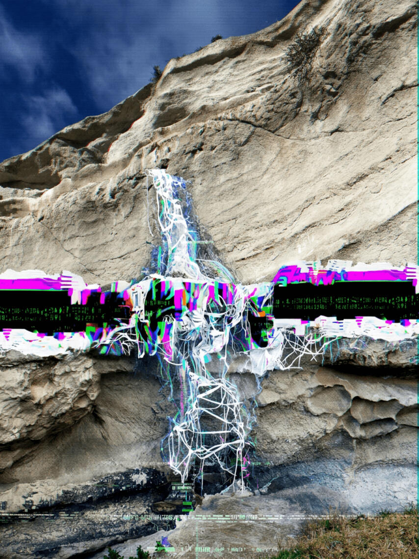 Cueva de la Leona